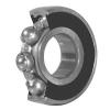 FAG BEARING 6007-2RSR-P5 Precision Ball Bearings #1 small image