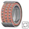 FAG BEARING HS7014-E-T-P4S-TUL Precision Ball Bearings