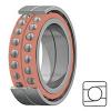 NSK 80BAR10STYNDBELP4A Precision Ball Bearings #1 small image