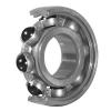 SKF 6308/HC5C3 Precision Ball Bearings #1 small image