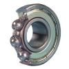 FAG BEARING 6001-C-2Z-P5-L237 Precision Ball Bearings #1 small image