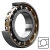 FAG BEARING 7088-MP-P5 Precision Ball Bearings