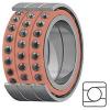 SKF 7013 CE/HCPA9ATBTA Precision Ball Bearings #1 small image