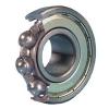 FAG BEARING 6015-Z-P52 Precision Ball Bearings #1 small image