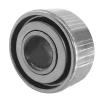 NTN WC87037 Single Row Ball Bearings