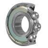 NTN 608LBZ/1K Single Row Ball Bearings #1 small image