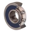 NTN 6307T2XLLBC3/L05#01 Single Row Ball Bearings