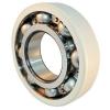 FAG BEARING 6311-J20AA-C4 Single Row Ball Bearings