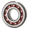 FAG BEARING 6068-N1-MB-C3 Single Row Ball Bearings