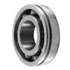 NTN SX05A87NCS30 Single Row Ball Bearings #1 small image