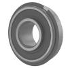 NTN 88208AL Single Row Ball Bearings