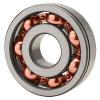 FAG BEARING 6222-N-M-C3 Single Row Ball Bearings #1 small image