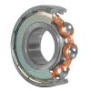 NSK 625Z Single Row Ball Bearings