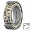 SKF 71918 ACDMA/P4ADGA Precision Ball Bearings #1 small image