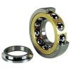 FAG BEARING QJ304MPA-P63 Precision Ball Bearings #1 small image