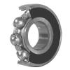 NTN 6309LHAP63E Precision Ball Bearings #1 small image