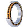 FAG BEARING FD1006T-P4S Precision Ball Bearings #1 small image