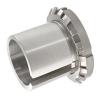 SKF HA 206 Adapters #1 small image