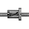 NSK W1203FA-3P-C5Z10 Ball Screw Assemblies