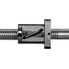 NSK W1202FS-2-C5T10 Ball Screw Assemblies #1 small image