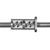 NSK W3207SS-2D-C5Z10 Ball Screw Assemblies