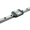 SKF LLMHS 12 TA R 1 T0-150 Profile Rail Assemblies