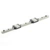 SKF LLMHS 12 TA R 2 T0-150 Profile Rail Assemblies #1 small image