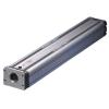 NSK XY-HRS035-RM2SNF Profile Rail Assemblies #1 small image