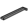 NSK XY-HRS120-RH2SNF Profile Rail Assemblies