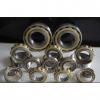 Rexroth hydraulic pump bearings F-55574