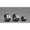 Rexroth hydraulic pump bearings  F-208842.01