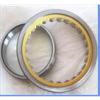 Rexroth hydraulic pump bearings F-16882.RLF #1 small image