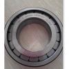 Rexroth hydraulic pump bearings F-201209 #1 small image