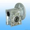  Rexroth speedreducer GFT80W3B99-A2FE80/A2FE107/A2FE90/A2FE125/A2FE160/A2FE80 #2 small image