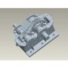  Rexroth speedreducer GFT110W3B215A2FE107/A2FE125/A2FE160/A2FE180/A6VE55/A6VE80/A6VE107/A6VE160/A2FM32/A2FM45/A2FM55/A2FM80/A2FM63/A2FM107