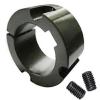 GATES 3020 2-1/4 Bushings