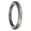 SKF HM 50 T Lock Nuts #1 small image