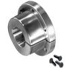 CONTITECH FX45MM Bushings