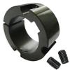 GATES SS 1108 1-1/16 Bushings #1 small image