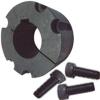 TSUBAKI 4040-2R Bushings #1 small image