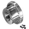 CONTITECH MS-3 7/16 MPB Bushings