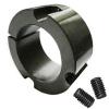 GATES 7060 3-15/16NKS Bushings #1 small image