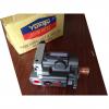 Yuken variable displacement piston pump ARL1-16-L-L01A-10 #3 small image