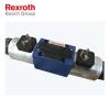 Rexroth speed regulating valve R900205518 2FRM6B36-3X/6QMV #3 small image