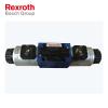 Rexroth speed regulating valve R900205504 2FRM6A36-3X/3QRV