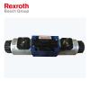 Rexroth speed regulating valve R900221021 2FRM6B76-3X/16QJRV #3 small image