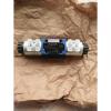 Rexroth speed regulating valve R900205580 2FRM6B36-3X/0,2QRV