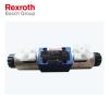 Rexroth speed regulating valve R900205518 2FRM6B36-3X/6QMV #1 small image
