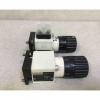 Rexroth speed regulating valve R900205527 2FRM6B76-3X/6QMV