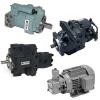 KOMATSU 07433-66500KF BPUMP ASS'Y PUMP #1 small image